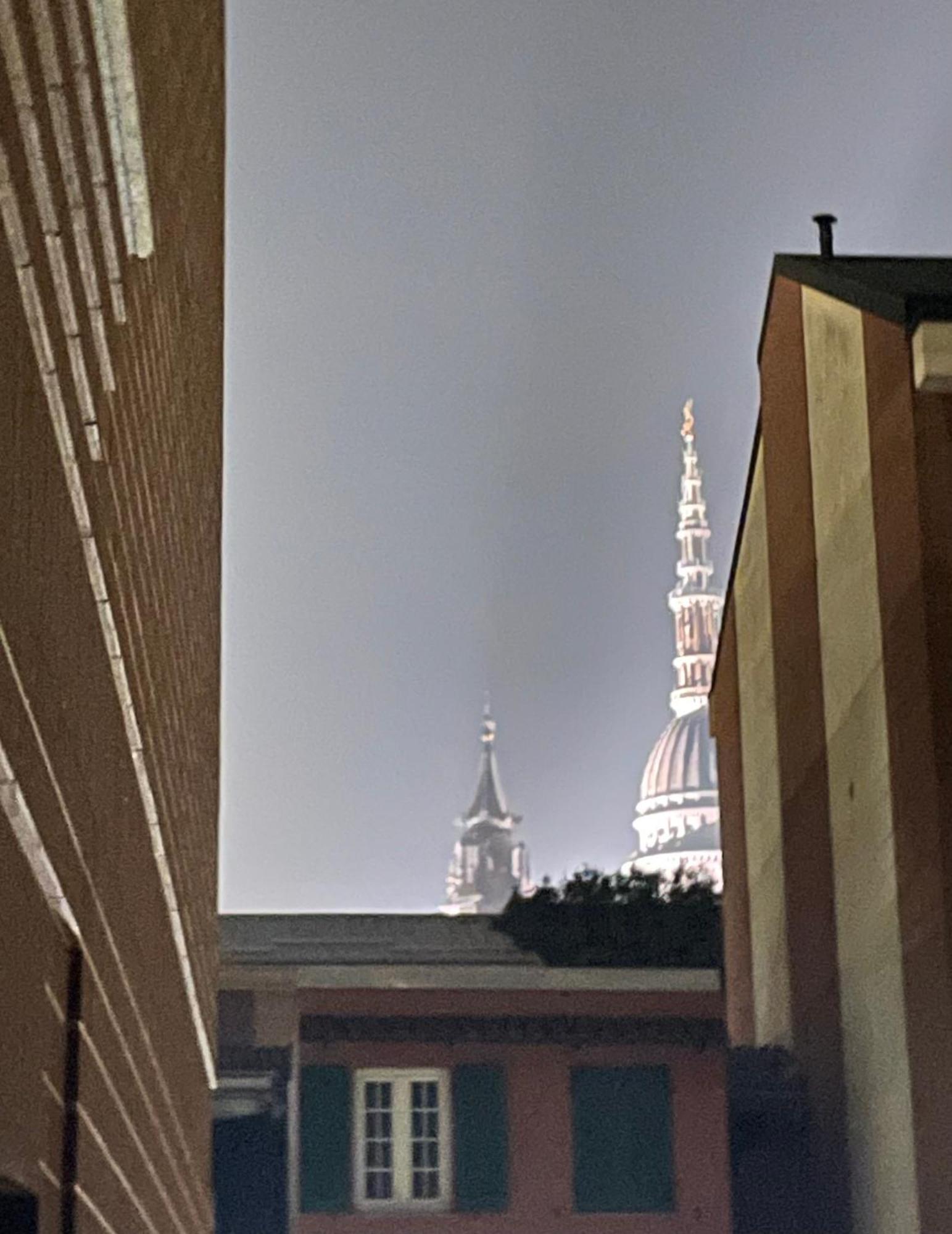 Mille4 Daire Novara Dış mekan fotoğraf
