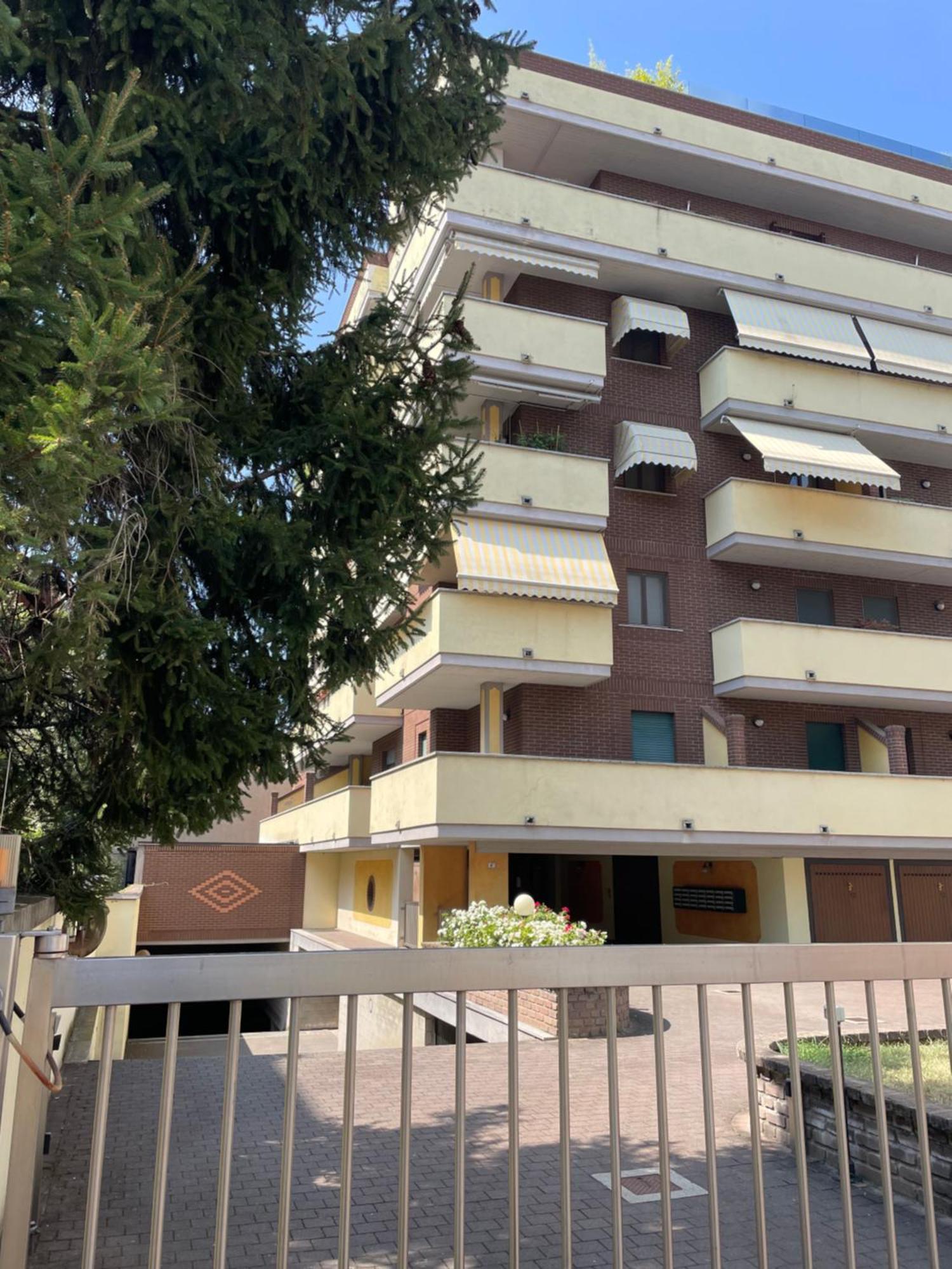 Mille4 Daire Novara Dış mekan fotoğraf